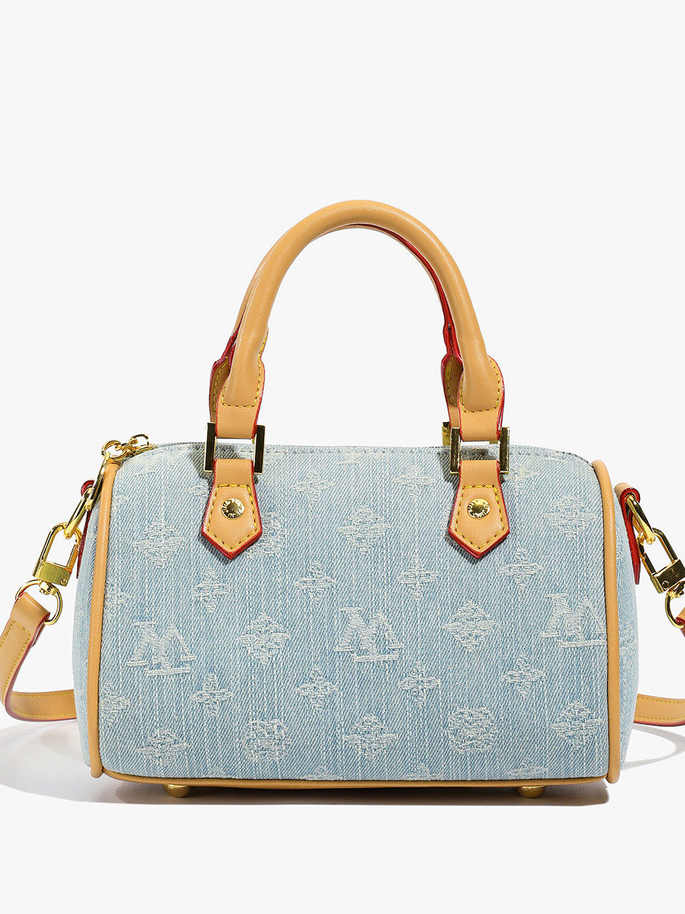 INS HOT 2026Presbyopia Handbag - Luxury Bags Affordable ulasan dan harga
