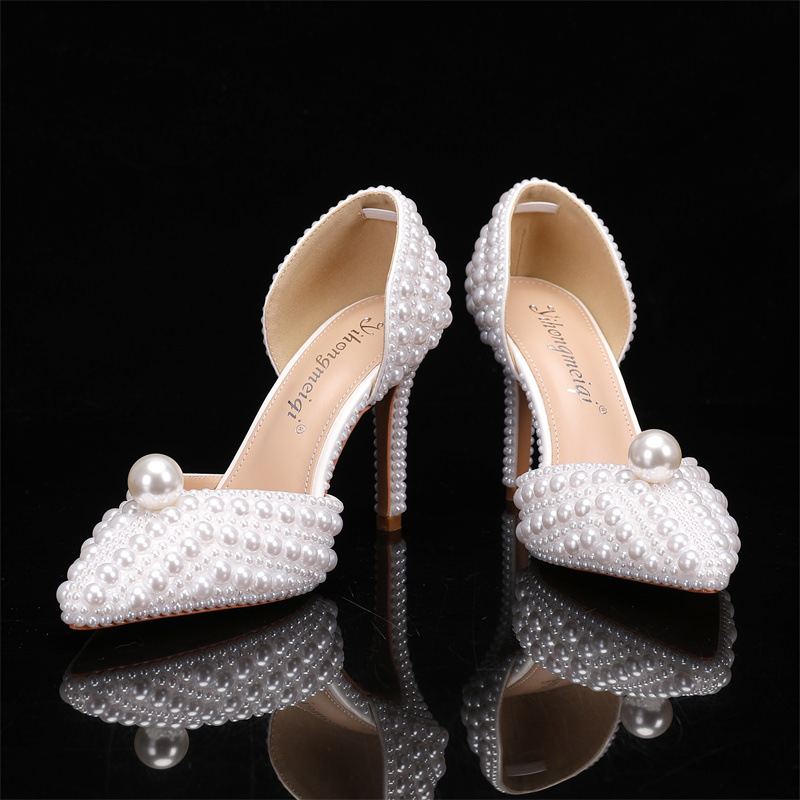 Bag and Shoe Set for Women Pea - Luxury Bags Expensive ulasan dan harga