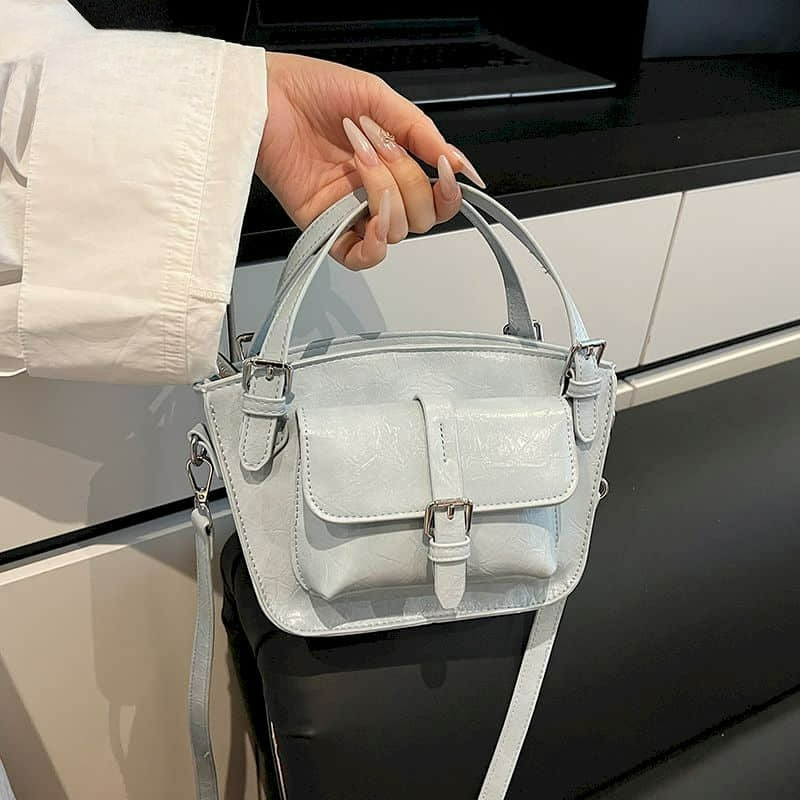 Crossbody Bags Korean Style Ve - Luxury Bags Sell ulasan dan harga