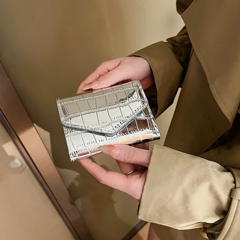 New Lady Purse Women Purse Car - Luxury Bags Sell ulasan dan harga