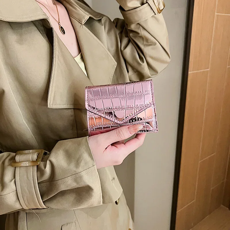 New Lady Purse Women Purse Car - Luxury Bags Sell ulasan dan harga