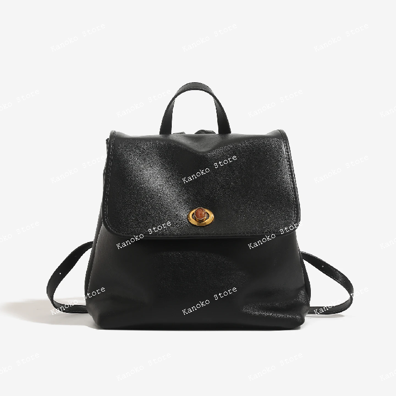 ladies backpack bags for women - Luxury Bags In ulasan dan harga