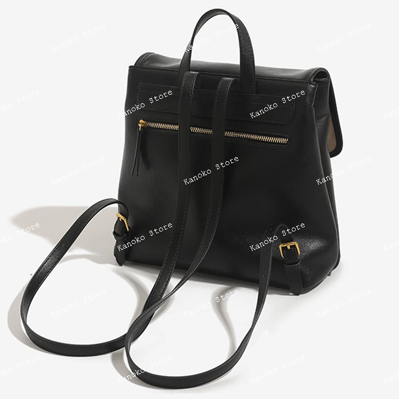 ladies backpack bags for women - Luxury Bags In ulasan dan harga