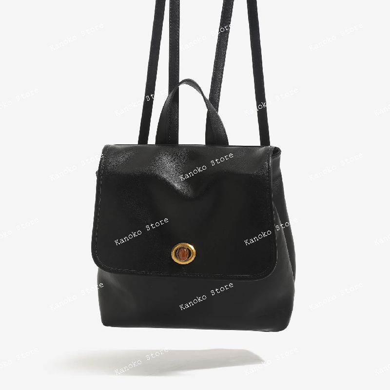 ladies backpack bags for women - Luxury Bags In ulasan dan harga