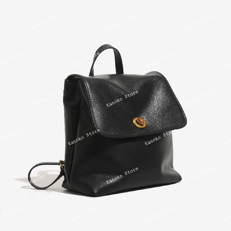 ladies backpack bags for women - Luxury Bags In ulasan dan harga