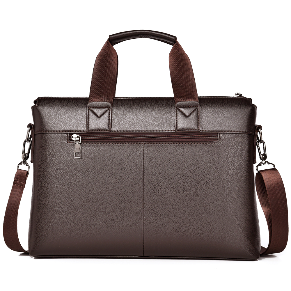 2026 New Luxury Brand Man Hand - Luxury Tote Bags With Zipper ulasan dan harga