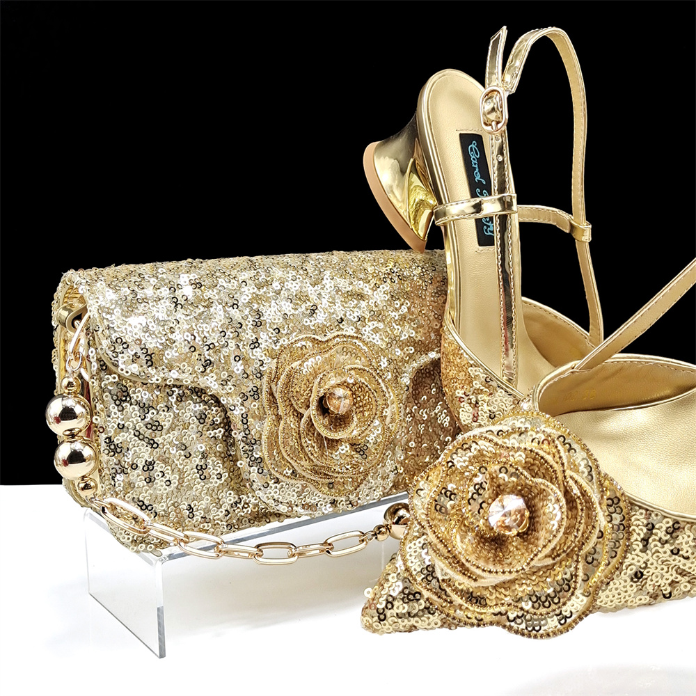White Women Shoes And Bag Set  - Luxury Bags White ulasan dan harga