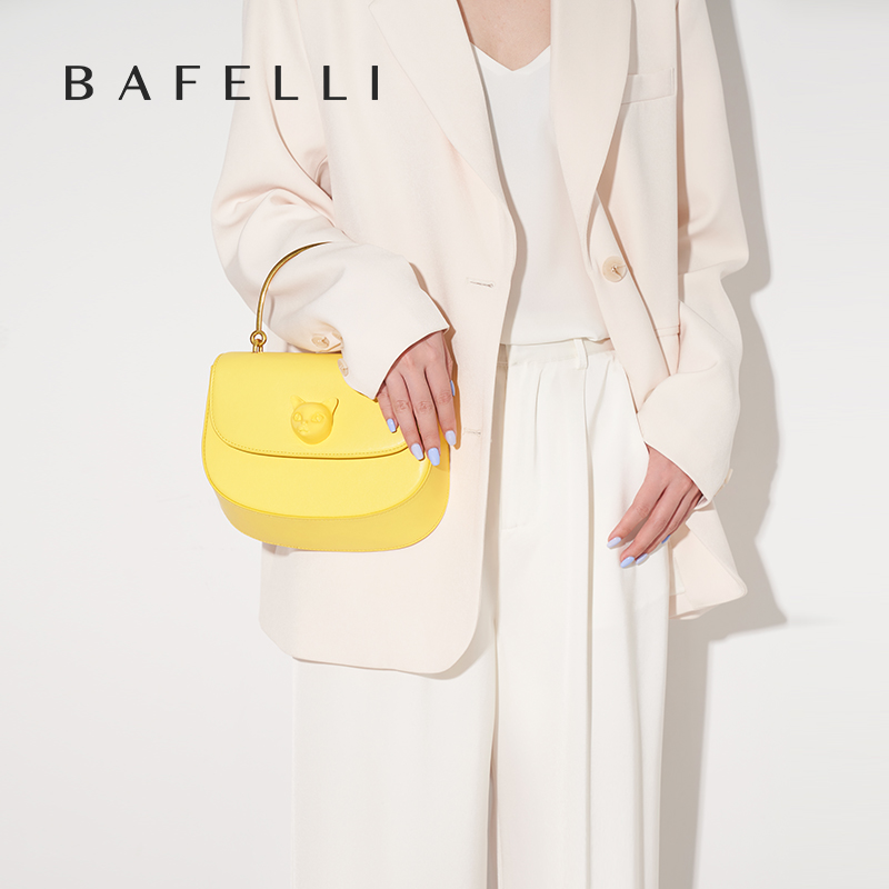 LUXURY BRAND ORIGINAL DESIGNER - Luxury Bags Supplier ulasan dan harga