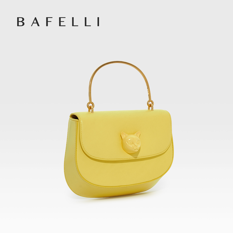 LUXURY BRAND ORIGINAL DESIGNER - Luxury Bags Supplier ulasan dan harga