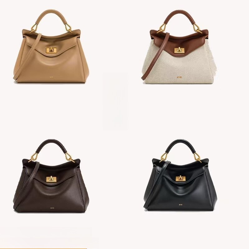 JW PEI Pillow Bag, New Style,  - Luxury Bags Affordable ulasan dan harga