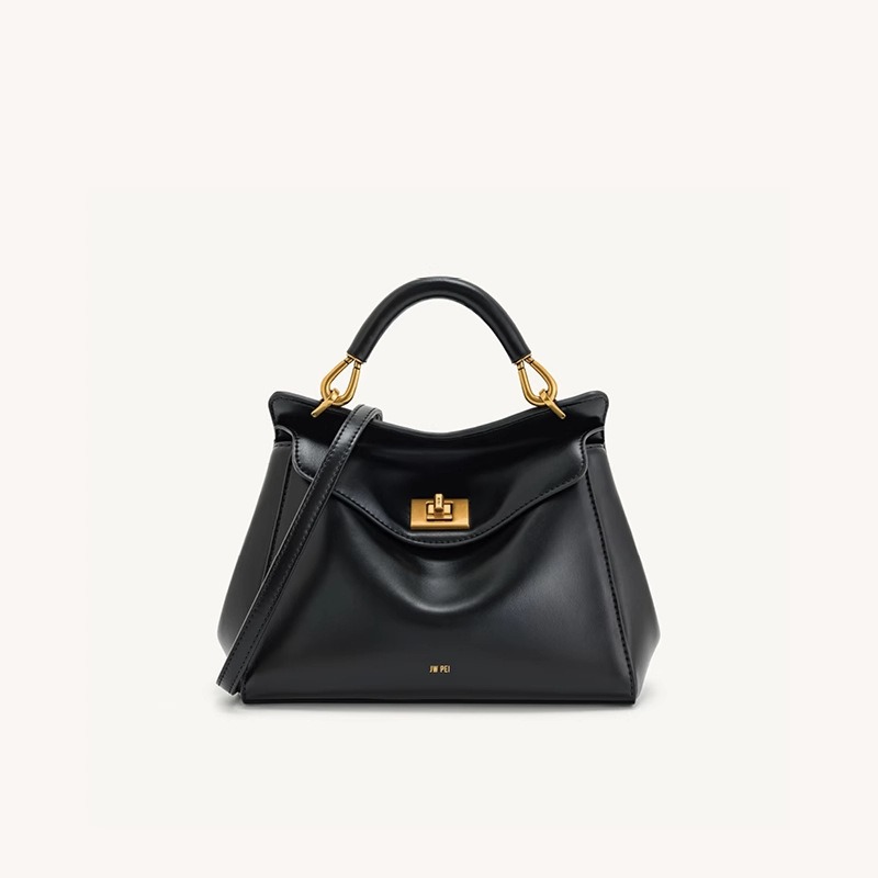 JW PEI Pillow Bag, New Style,  - Luxury Bags Affordable ulasan dan harga