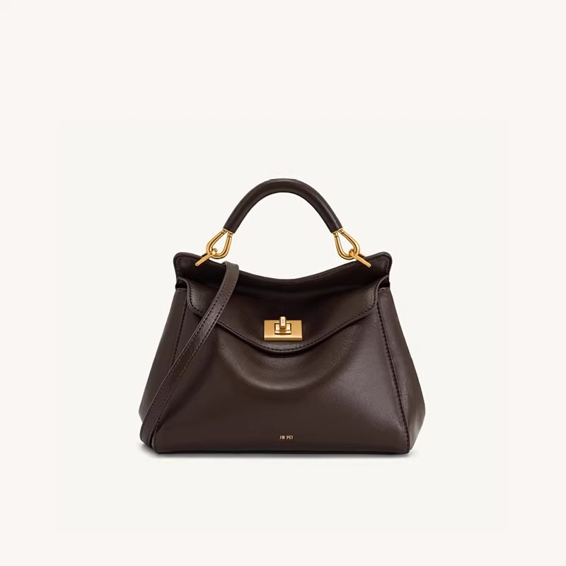 JW PEI Pillow Bag, New Style,  - Luxury Bags Affordable ulasan dan harga