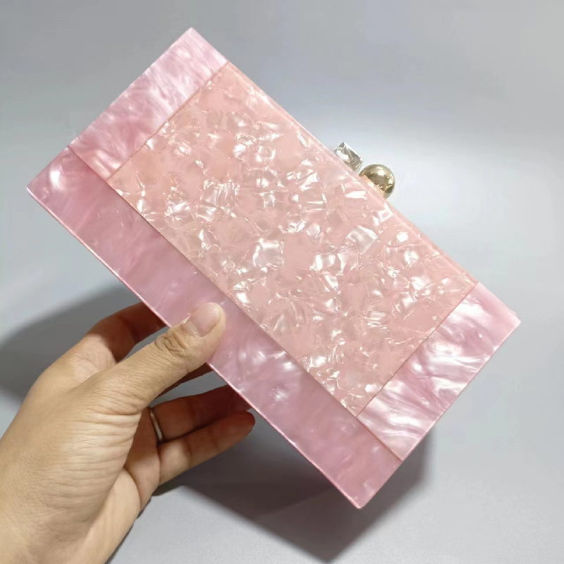 Luxury Designer Handbag Bags F - Luxury Bags Sell ulasan dan harga