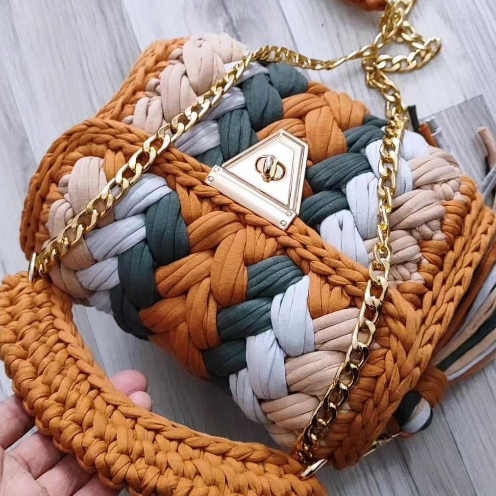 Women's Bag Hot Selling Should - Luxury Bags Sell ulasan dan harga