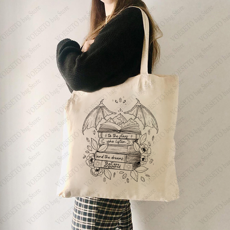 SJM Night Court Luxury Tote Ba - Luxury Tote Bags With Zipper ulasan dan harga