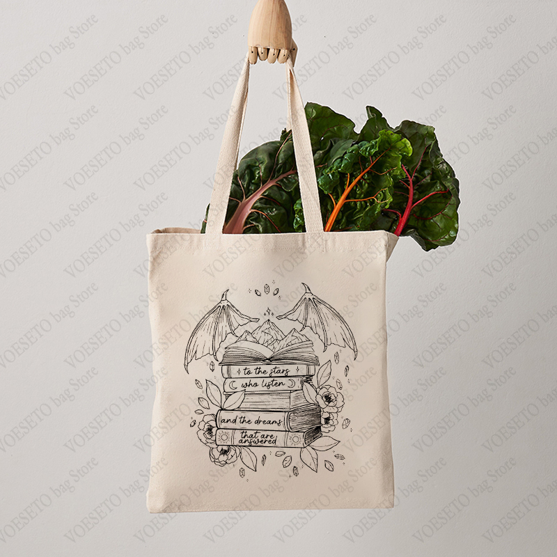 SJM Night Court Luxury Tote Ba - Luxury Tote Bags With Zipper ulasan dan harga