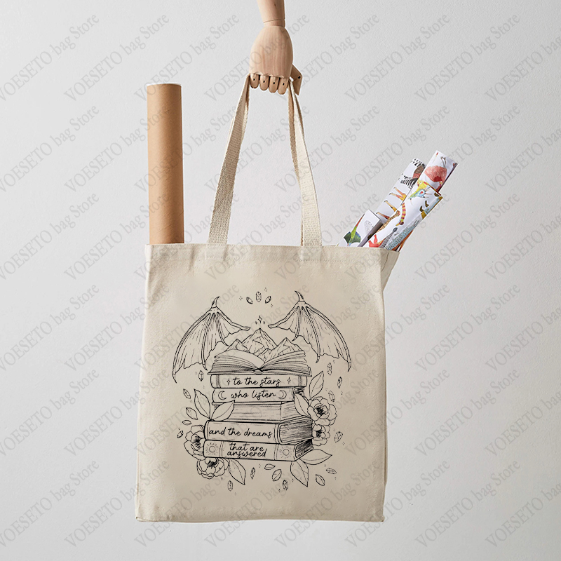 SJM Night Court Luxury Tote Ba - Luxury Tote Bags With Zipper ulasan dan harga