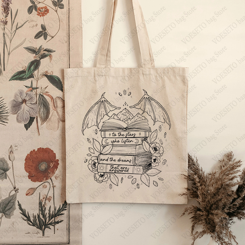 SJM Night Court Luxury Tote Ba - Luxury Tote Bags With Zipper ulasan dan harga