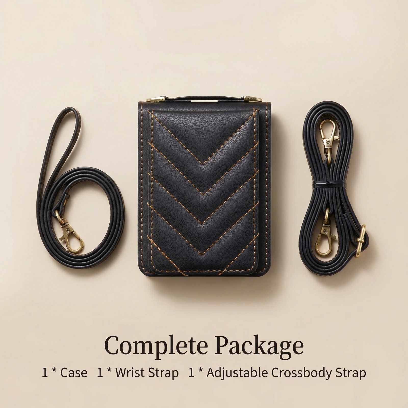 Luxury V-shaped Quilted Leathe - Luxury Bags In ulasan dan harga
