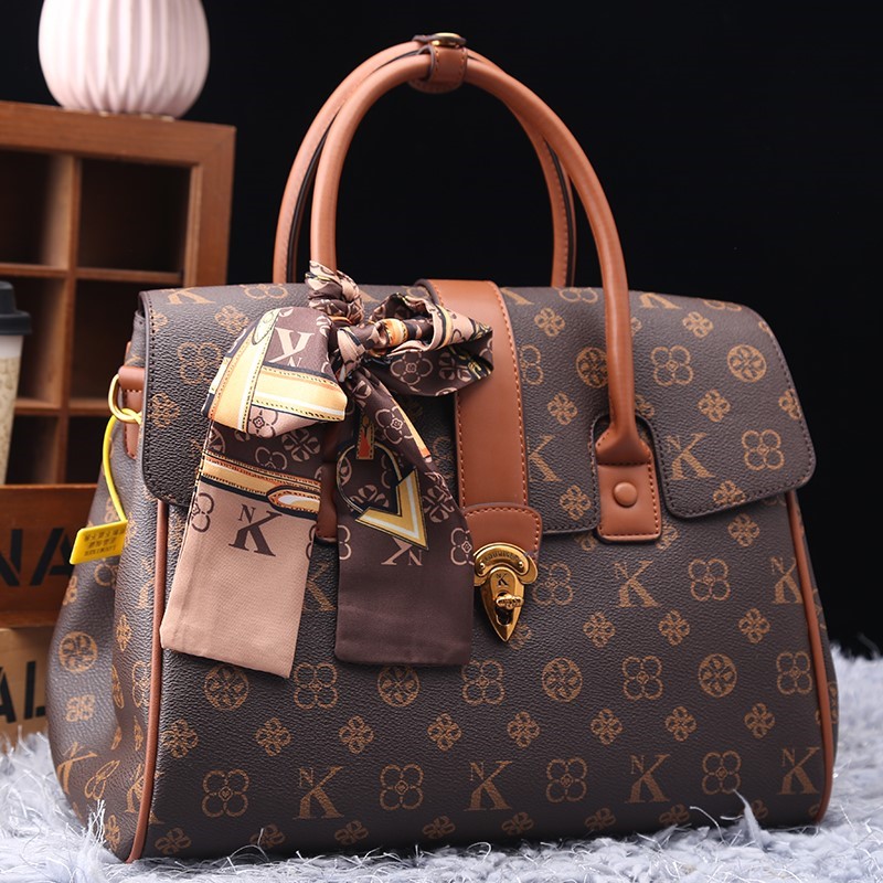 Light luxury brand women's bag - Luxury Bags Supplier ulasan dan harga