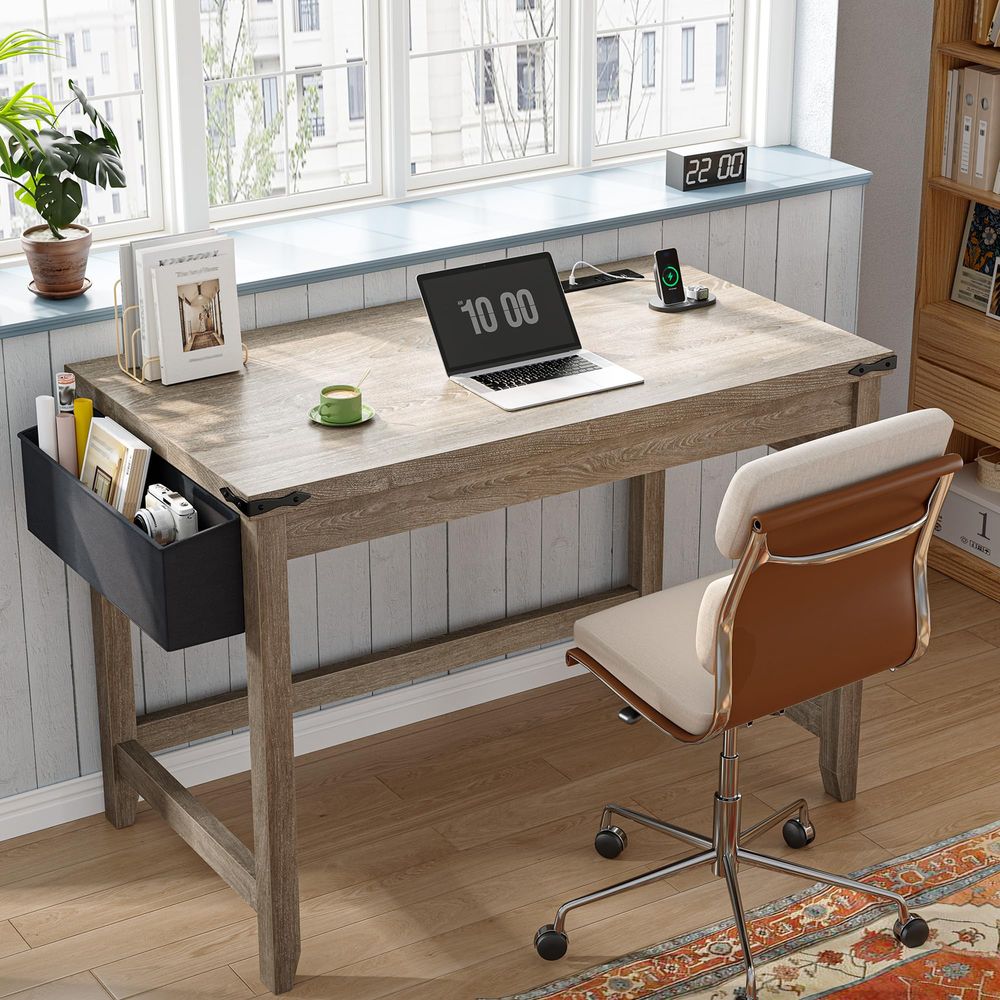 32 Small Desk Thickened amp Re - Luxury Bags Affordable ulasan dan harga