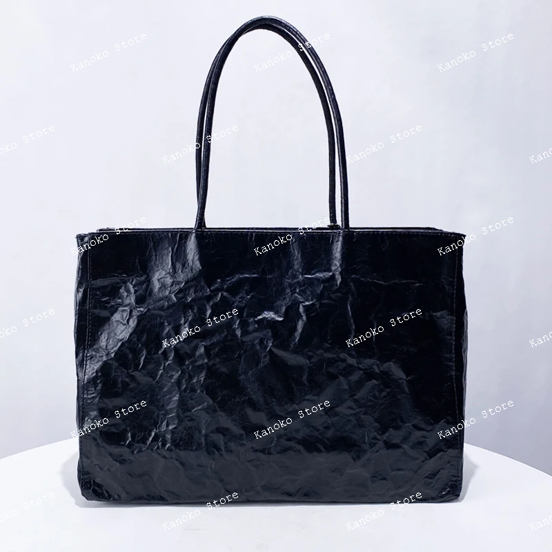 pleated tote bags for women lu - Luxury Bags In ulasan dan harga