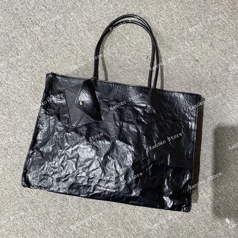 pleated tote bags for women lu - Luxury Bags In ulasan dan harga
