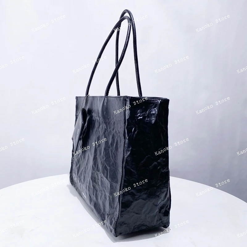 pleated tote bags for women lu - Luxury Bags In ulasan dan harga