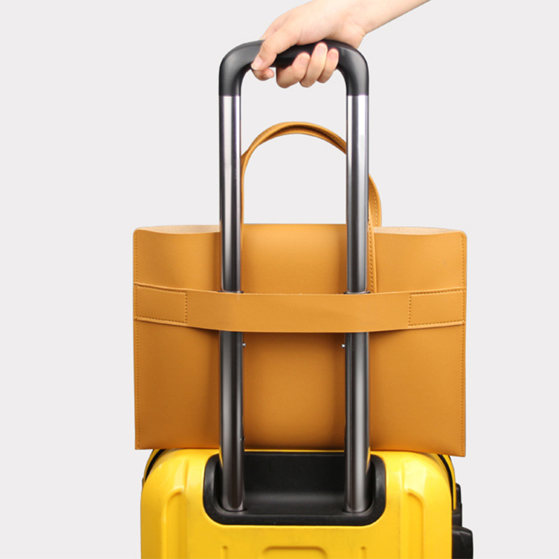 Custom Name Laptop Bag Busines - Luxury Bags Laptop ulasan dan harga