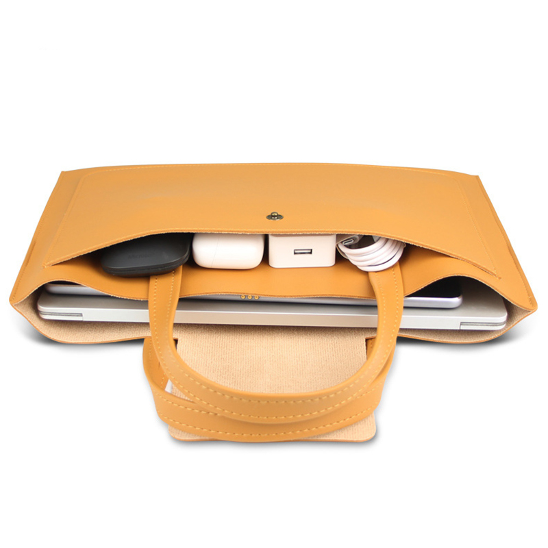 Custom Name Laptop Bag Busines - Luxury Bags Laptop ulasan dan harga