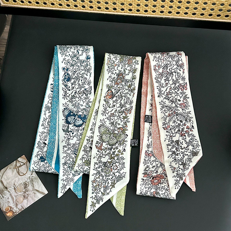 2026 New Luxury Brand Scarf Bu - Luxury Bags In China ulasan dan harga