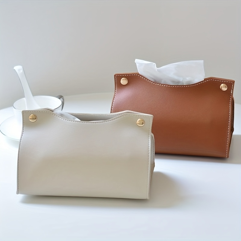 Personalized Customized Light  - Luxury Bags In ulasan dan harga