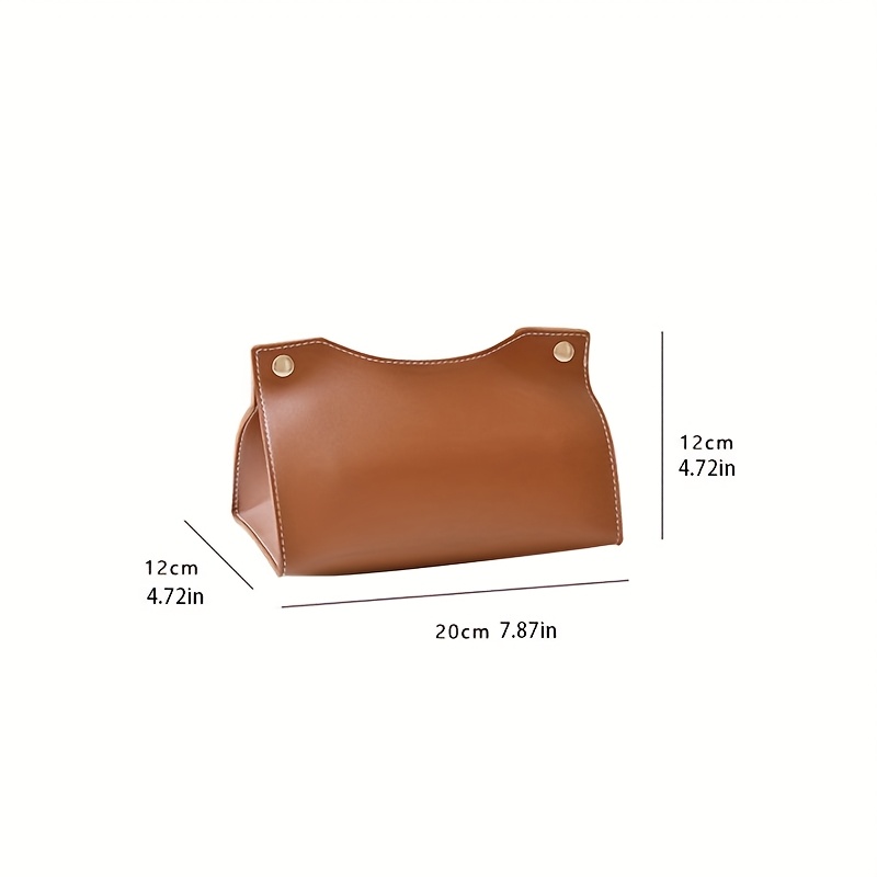 Personalized Customized Light  - Luxury Bags In ulasan dan harga