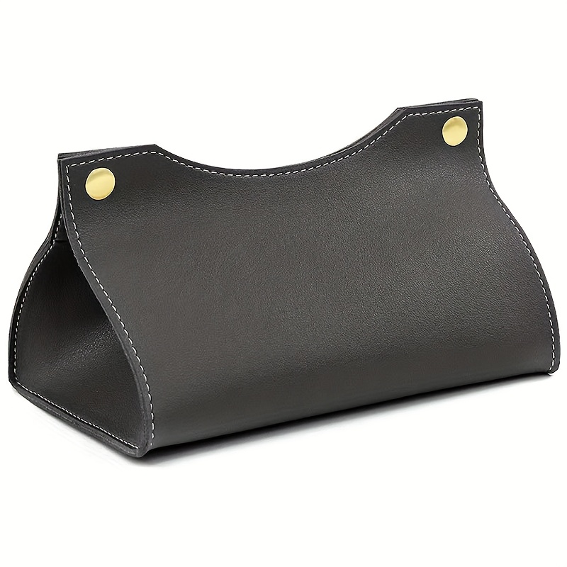 Personalized Customized Light  - Luxury Bags In ulasan dan harga