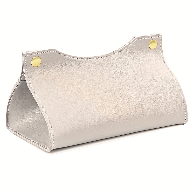 Personalized Customized Light  - Luxury Bags In ulasan dan harga