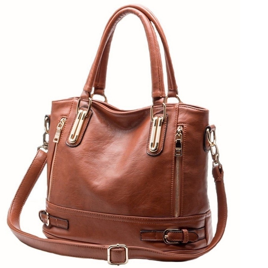Luxury Designer Famous Brand P - Luxury Bags Laptop ulasan dan harga