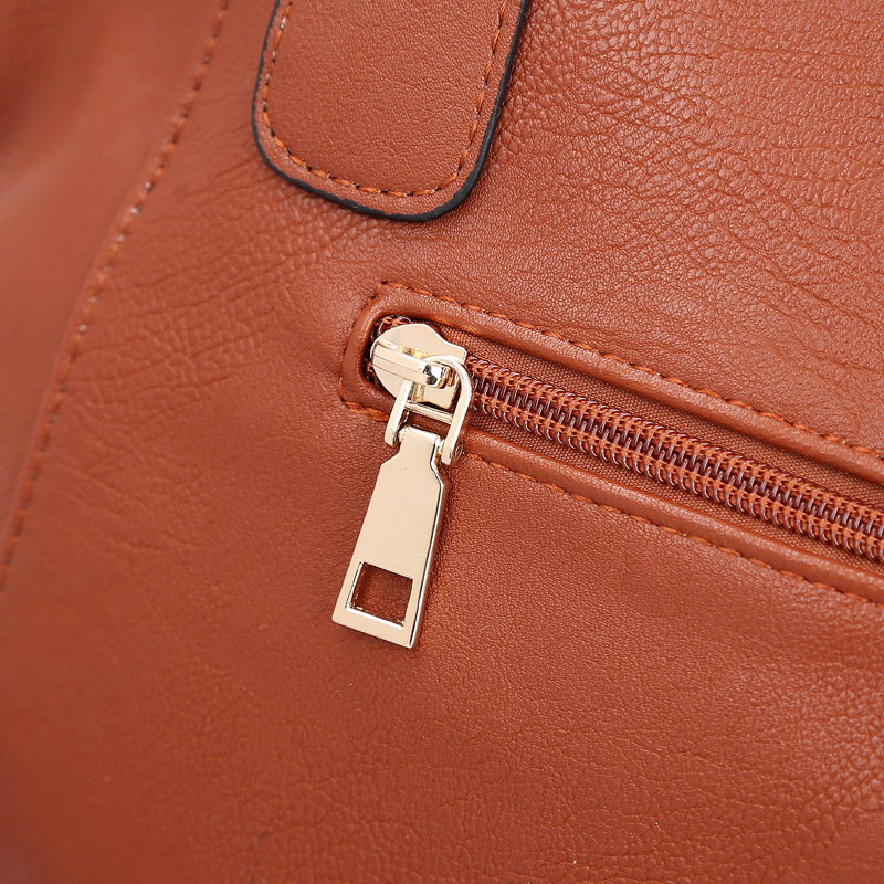 Luxury Designer Famous Brand P - Luxury Bags Laptop ulasan dan harga