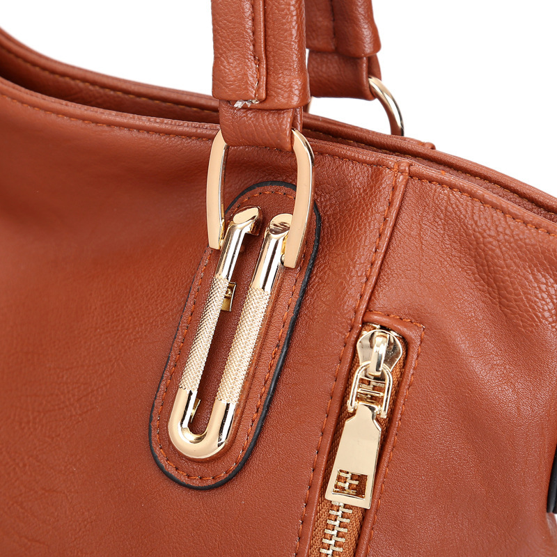 Luxury Designer Famous Brand P - Luxury Bags Laptop ulasan dan harga