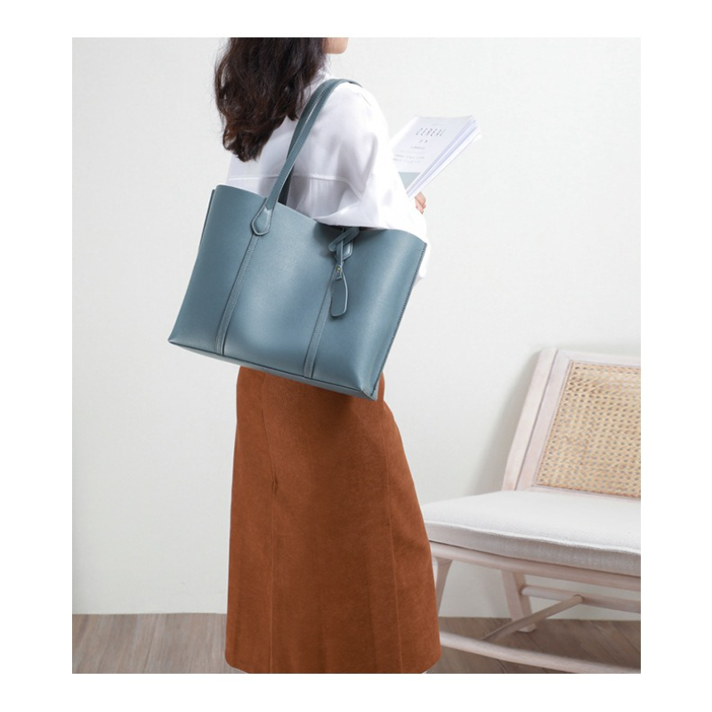 Hot Selling Light Luxury Genui - Luxury Bags Sell ulasan dan harga