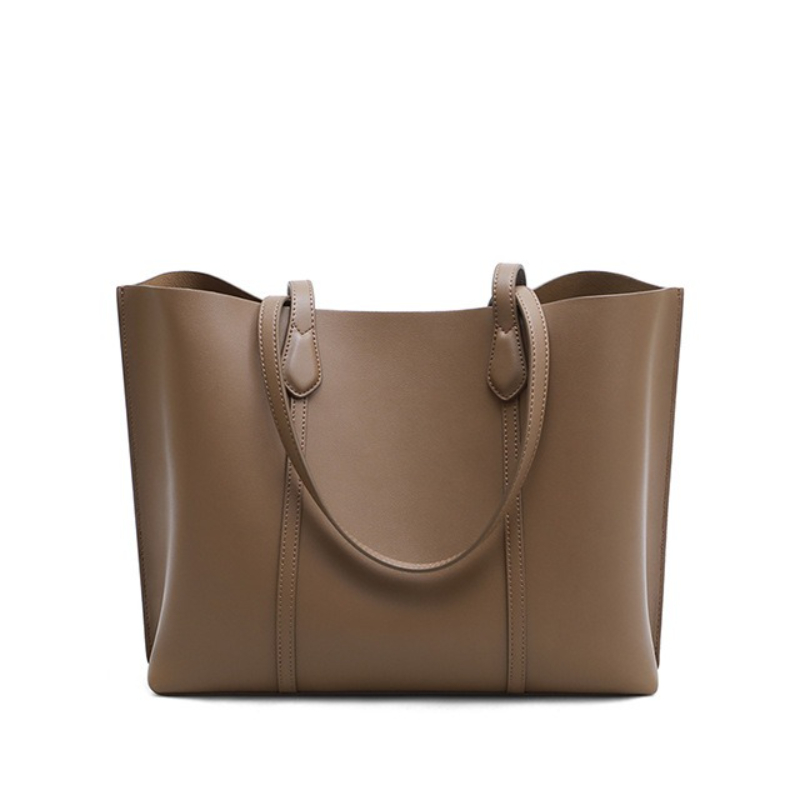 Hot Selling Light Luxury Genui - Luxury Bags Sell ulasan dan harga