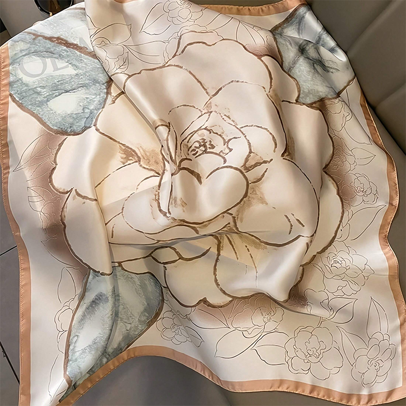 2024 Design Fashion Print Sati - Luxury Bags Expensive ulasan dan harga