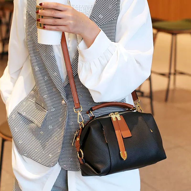 Luxury Designer Genuine Leathe - Luxury Bags Sell ulasan dan harga