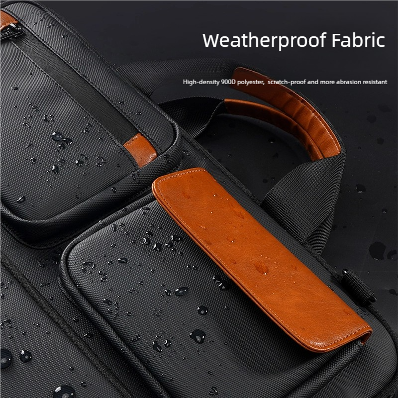 Laptop Sleeve Bag for Macbook  - Luxury Bags Laptop ulasan dan harga