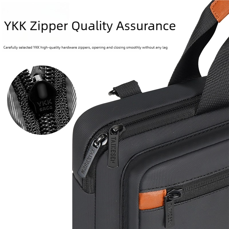 Laptop Sleeve Bag for Macbook  - Luxury Bags Laptop ulasan dan harga