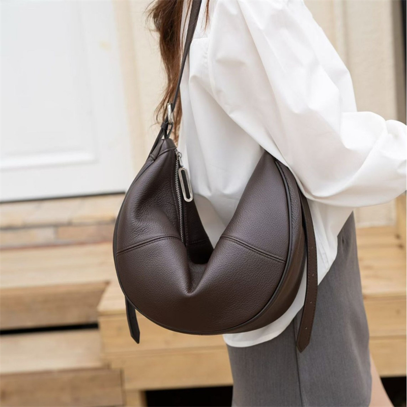 BURMINSA Luxury Genuine Leathe - Luxury Bags Supplier ulasan dan harga