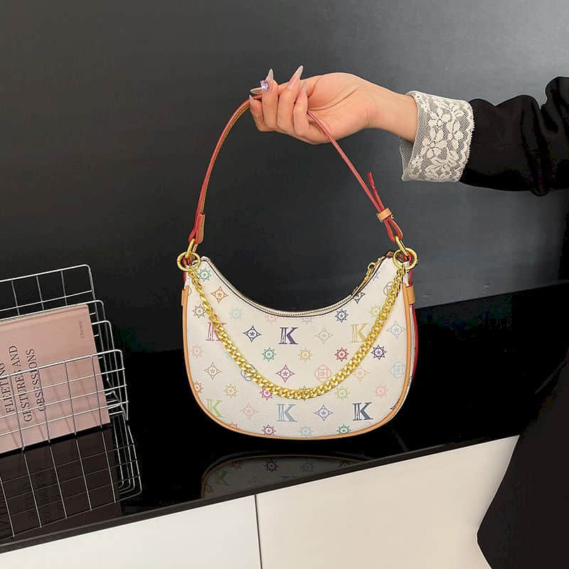Elegant Shoulder Bags for Wome - Luxury Bags Sell ulasan dan harga