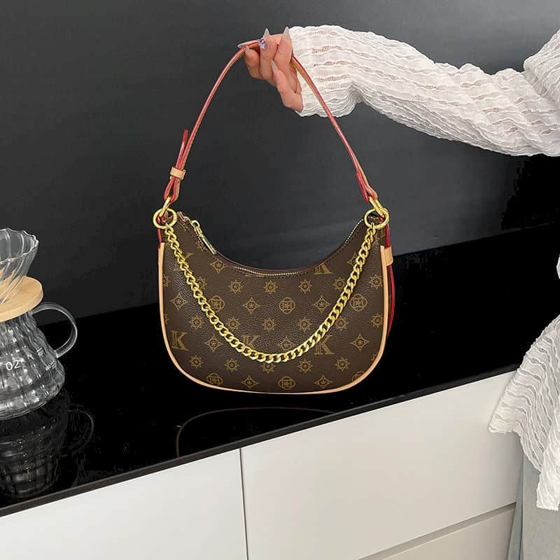 Elegant Shoulder Bags for Wome - Luxury Bags Sell ulasan dan harga