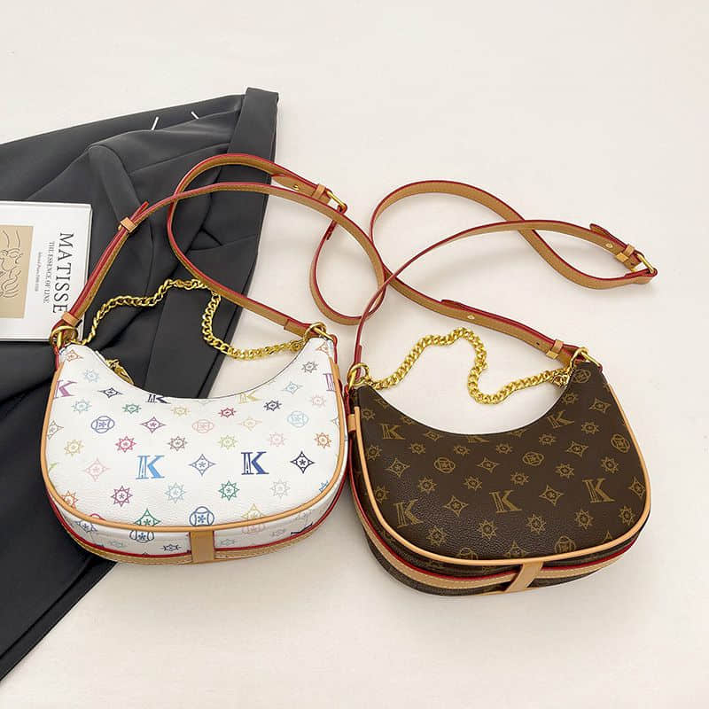 Elegant Shoulder Bags for Wome - Luxury Bags Sell ulasan dan harga