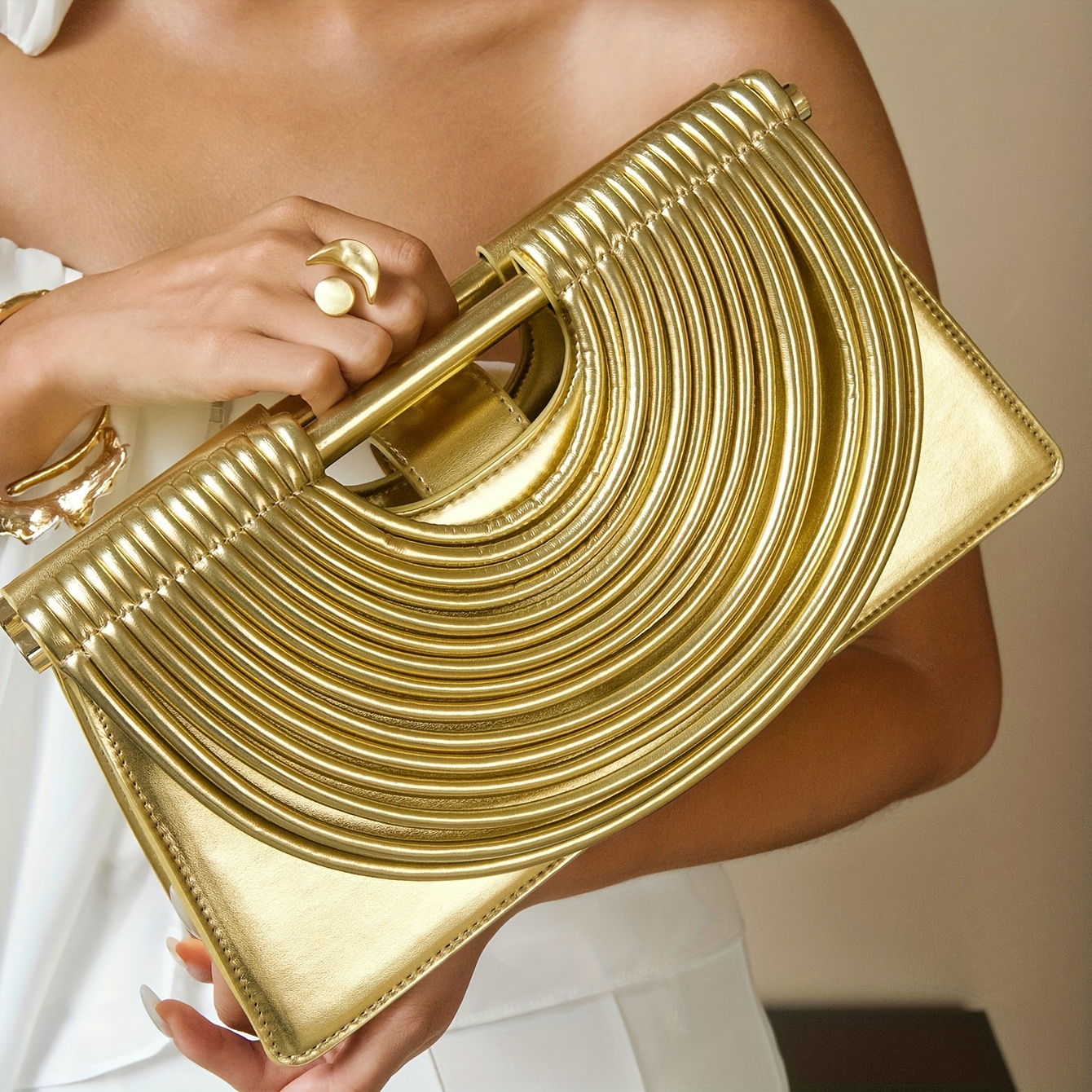 Handbags for Women 2025 New Go - Luxury Bags Laptop ulasan dan harga