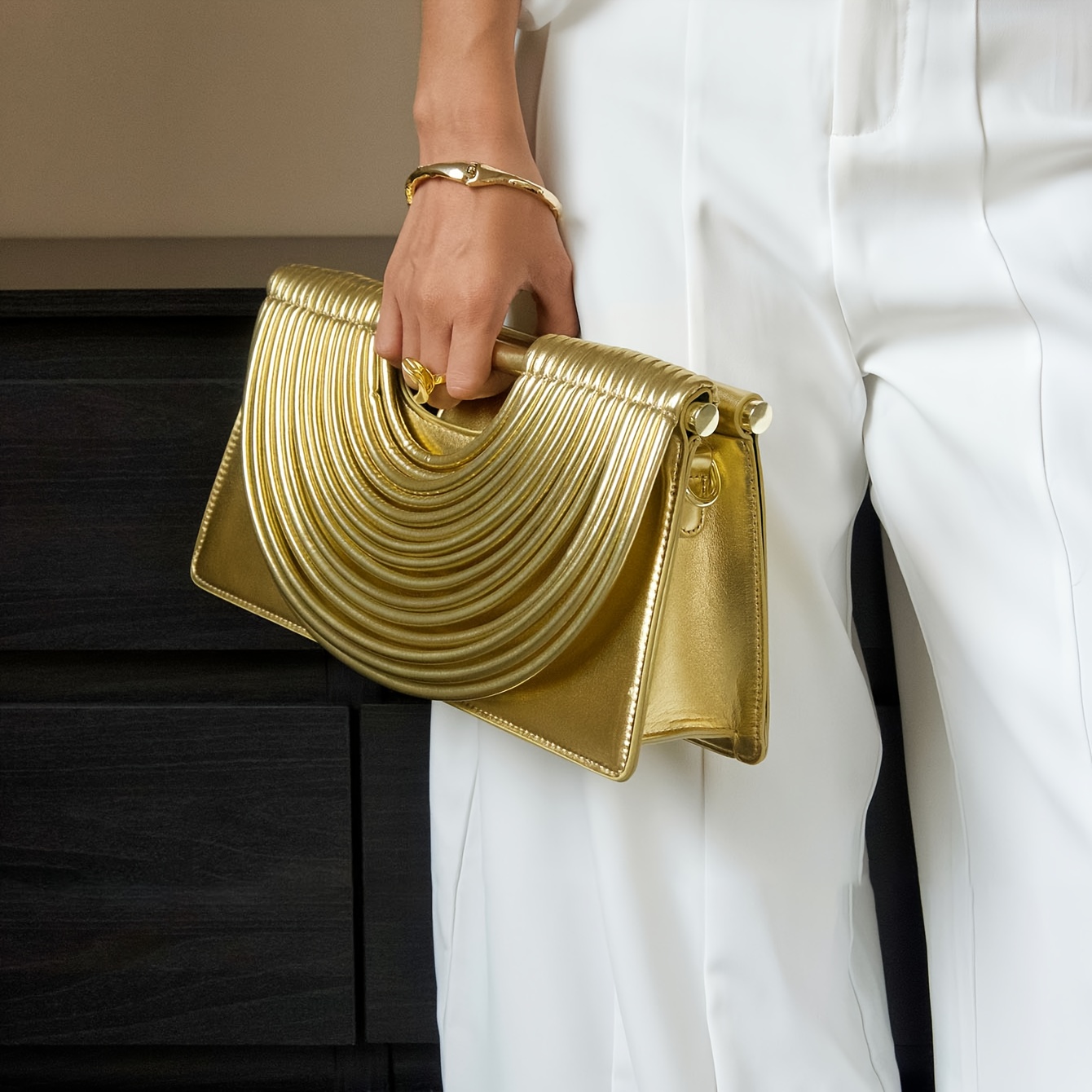 Handbags for Women 2025 New Go - Luxury Bags Laptop ulasan dan harga